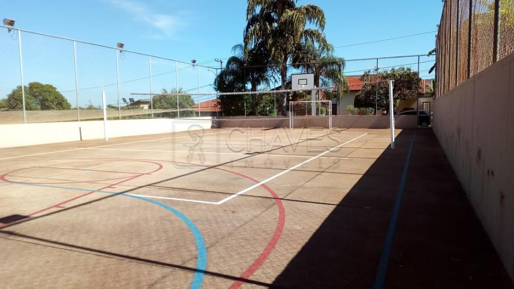 Alugar Casa / Condom&iacute;nio em Bonfim Paulista R$ 2.900,00 - Foto 27