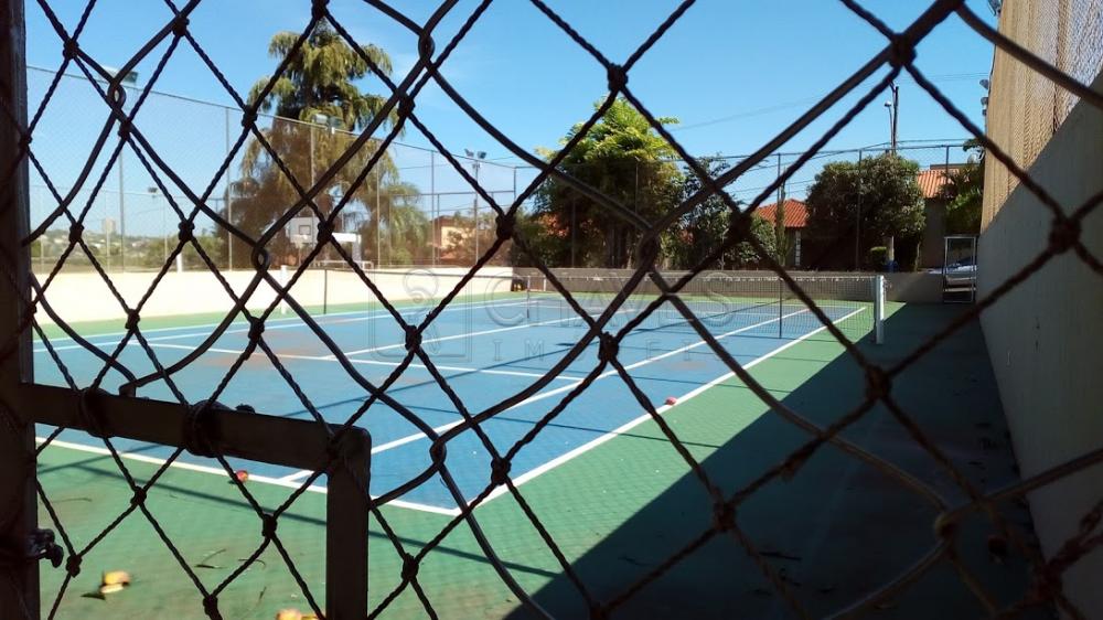 Alugar Casa / Condom&iacute;nio em Bonfim Paulista R$ 2.900,00 - Foto 28