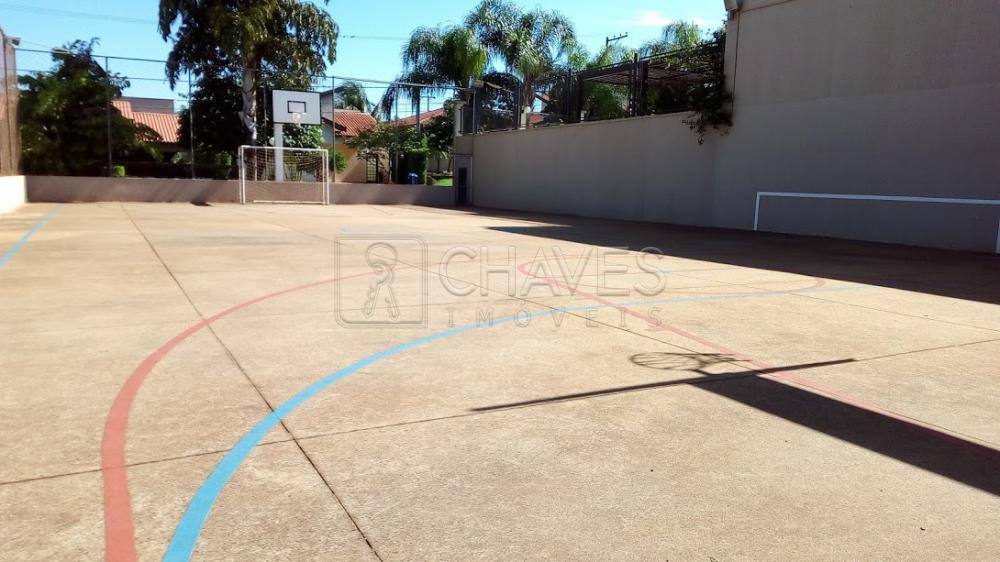 Alugar Casa / Condom&iacute;nio em Bonfim Paulista R$ 2.900,00 - Foto 29