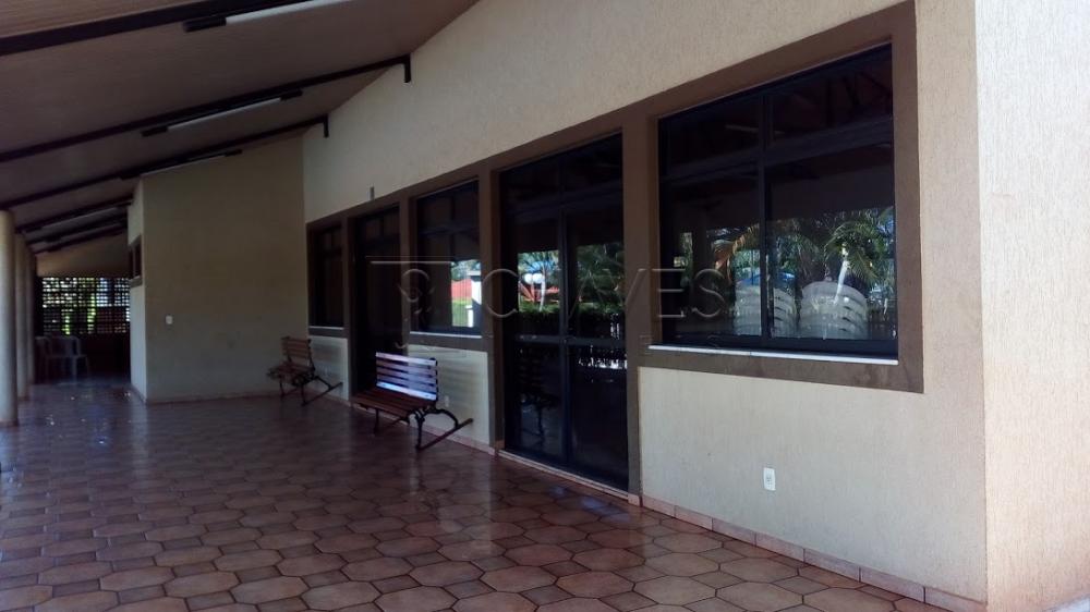 Alugar Casa / Condom&iacute;nio em Bonfim Paulista R$ 2.900,00 - Foto 31