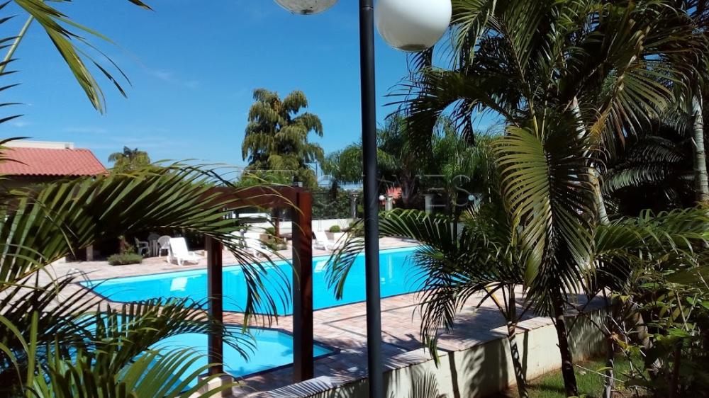 Alugar Casa / Condom&iacute;nio em Bonfim Paulista R$ 2.900,00 - Foto 32