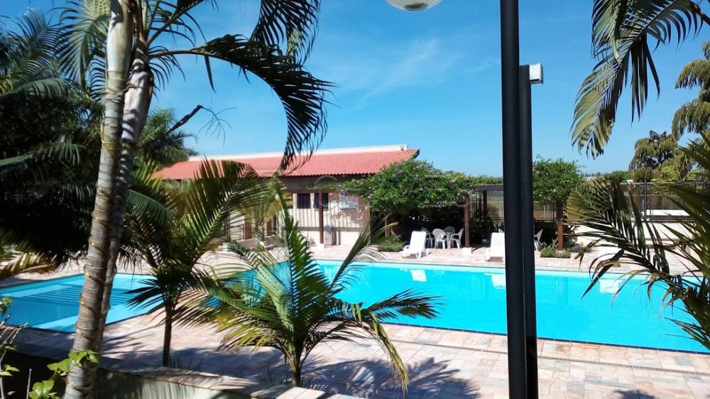 Alugar Casa / Condom&iacute;nio em Bonfim Paulista R$ 2.900,00 - Foto 34