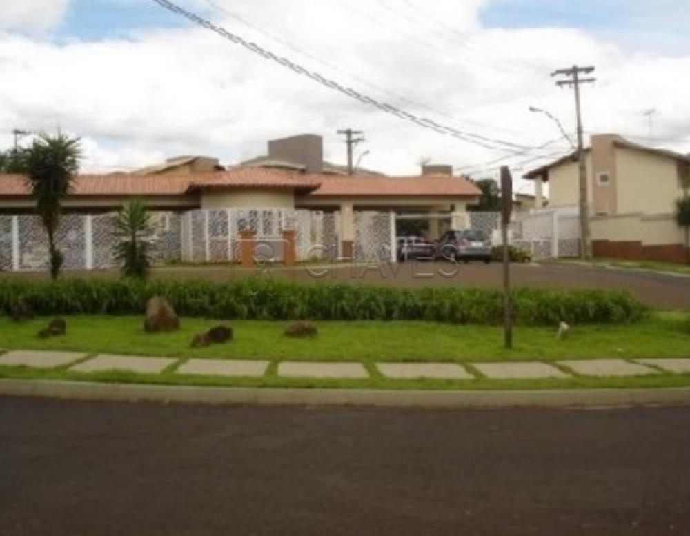 Alugar Casa / Condom&iacute;nio em Bonfim Paulista R$ 10.000,00 - Foto 26