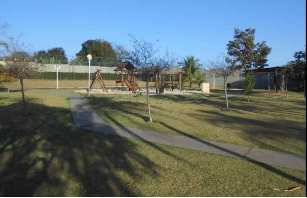 Alugar Casa / Condom&iacute;nio em Bonfim Paulista R$ 10.000,00 - Foto 27