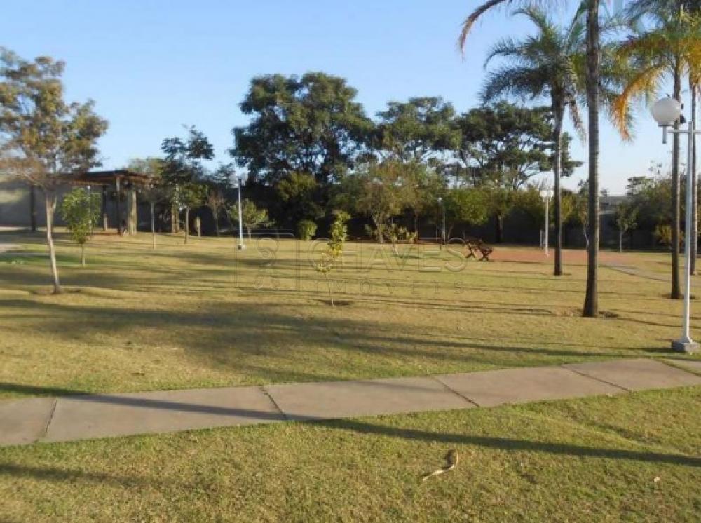 Alugar Casa / Condom&iacute;nio em Bonfim Paulista R$ 10.000,00 - Foto 28