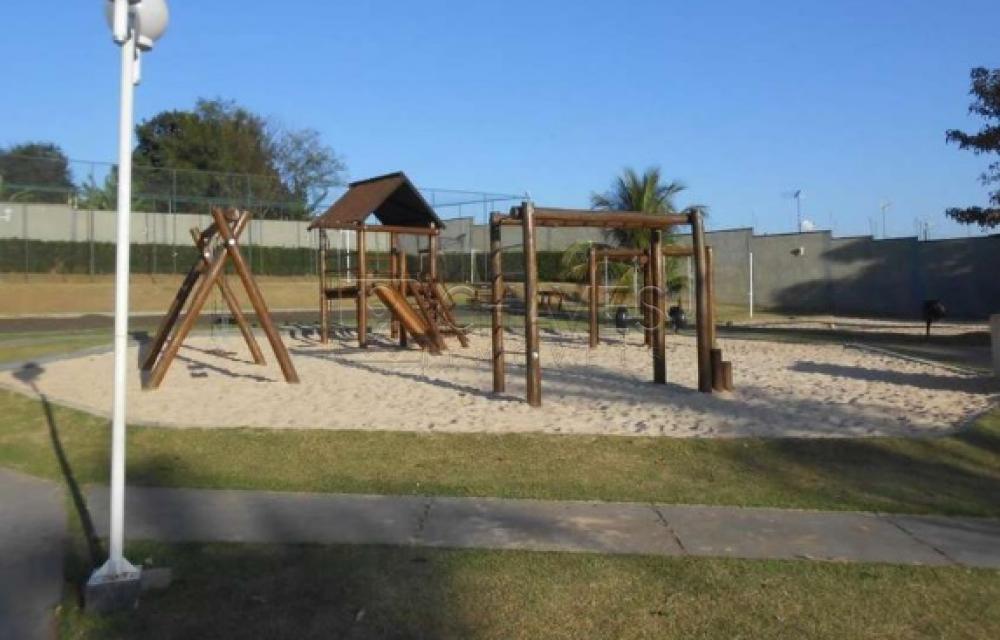 Alugar Casa / Condom&iacute;nio em Bonfim Paulista R$ 10.000,00 - Foto 29