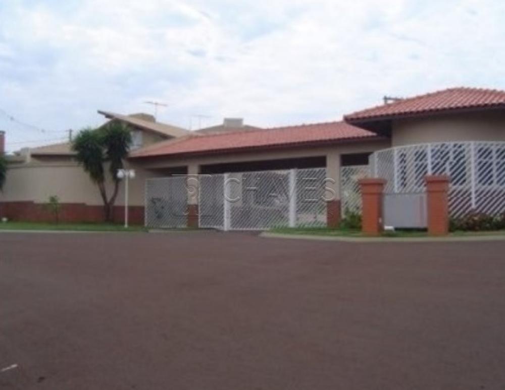 Alugar Casa / Condom&iacute;nio em Bonfim Paulista R$ 10.000,00 - Foto 30