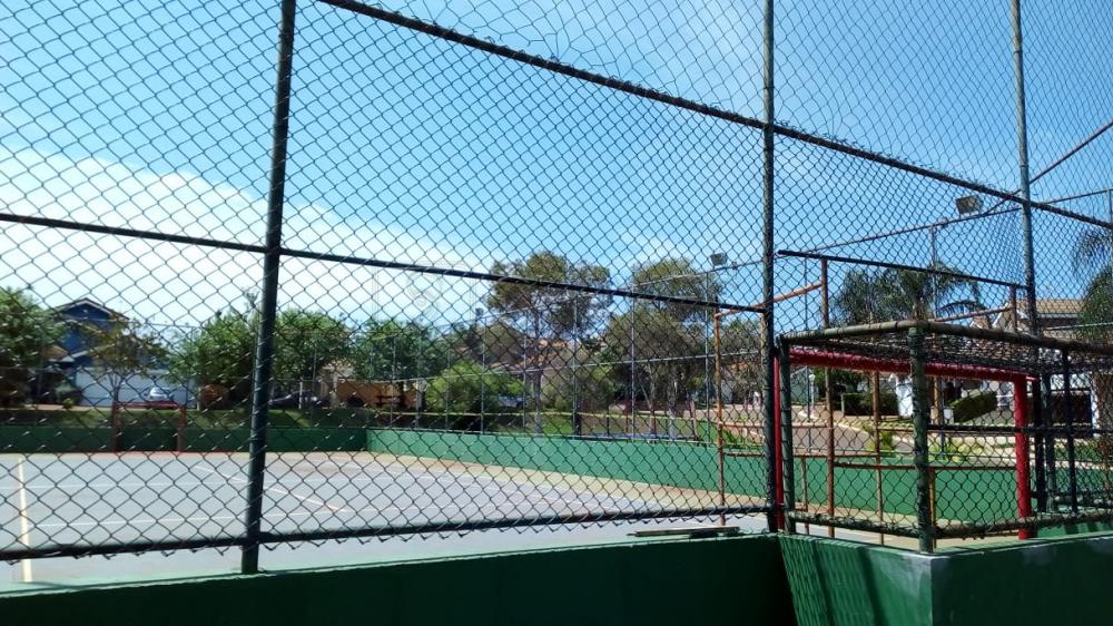 Comprar Casa / Condom&iacute;nio em Bonfim Paulista R$ 2.150.000,00 - Foto 53