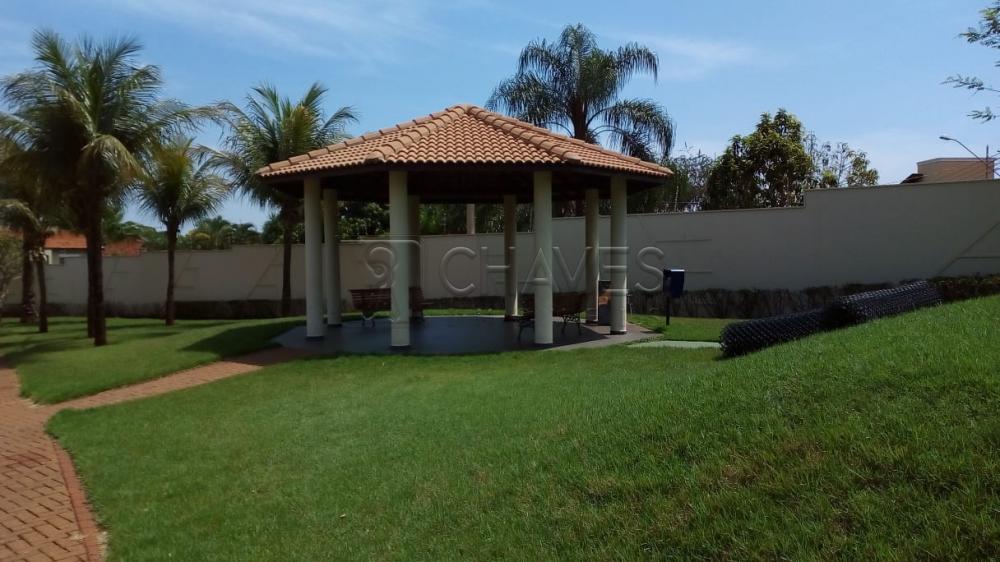 Comprar Casa / Condom&iacute;nio em Bonfim Paulista R$ 2.150.000,00 - Foto 54