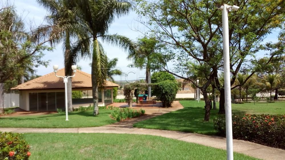 Comprar Casa / Condom&iacute;nio em Bonfim Paulista R$ 2.150.000,00 - Foto 55