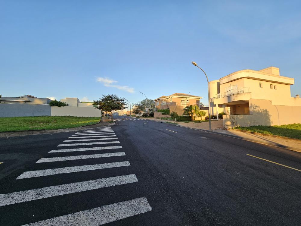 Comprar Casa / Condom&iacute;nio em Bonfim Paulista R$ 1.000.000,00 - Foto 45