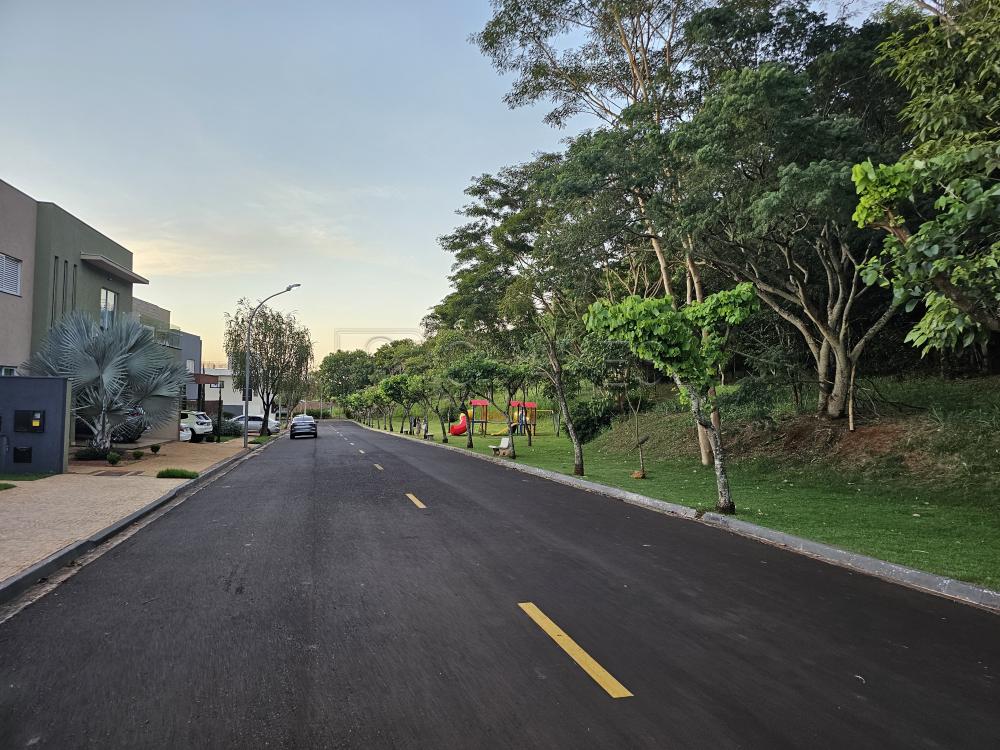 Comprar Casa / Condom&iacute;nio em Bonfim Paulista R$ 1.000.000,00 - Foto 46