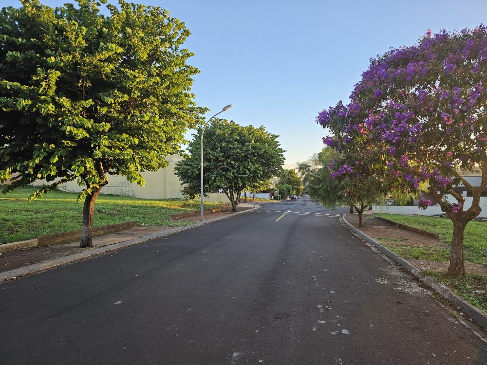 Comprar Casa / Condom&iacute;nio em Bonfim Paulista R$ 1.000.000,00 - Foto 47