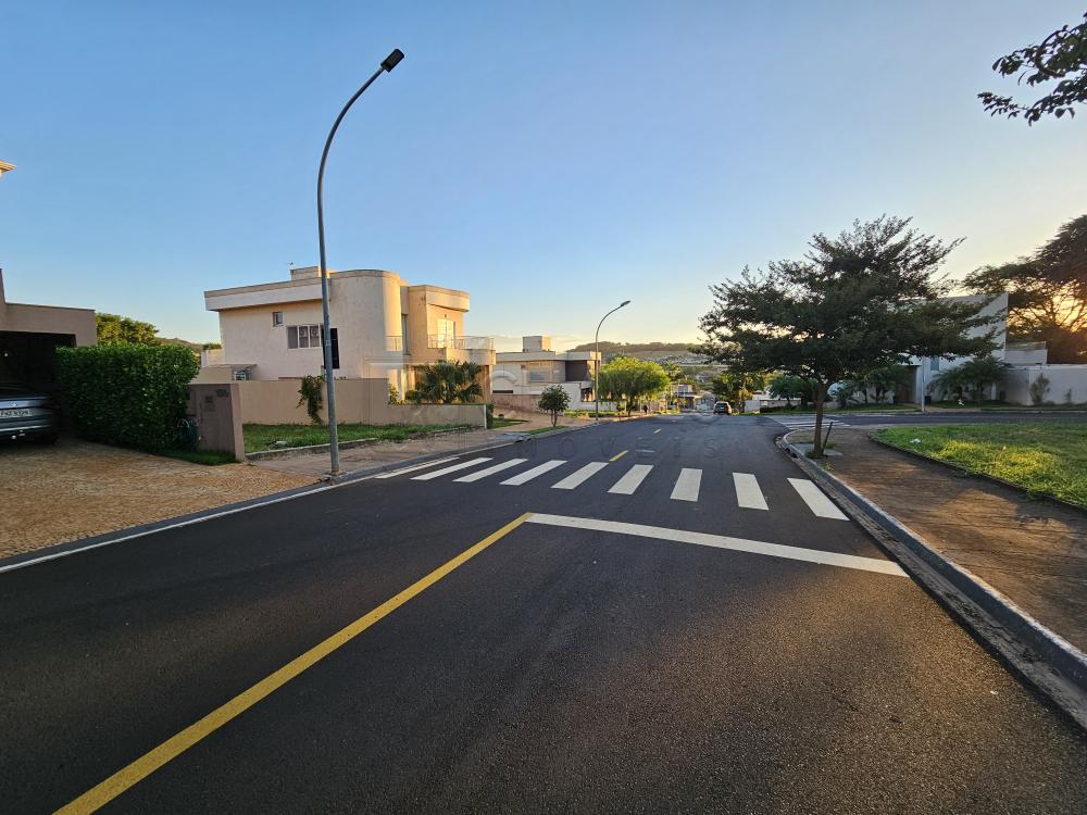 Comprar Casa / Condom&iacute;nio em Bonfim Paulista R$ 1.000.000,00 - Foto 48