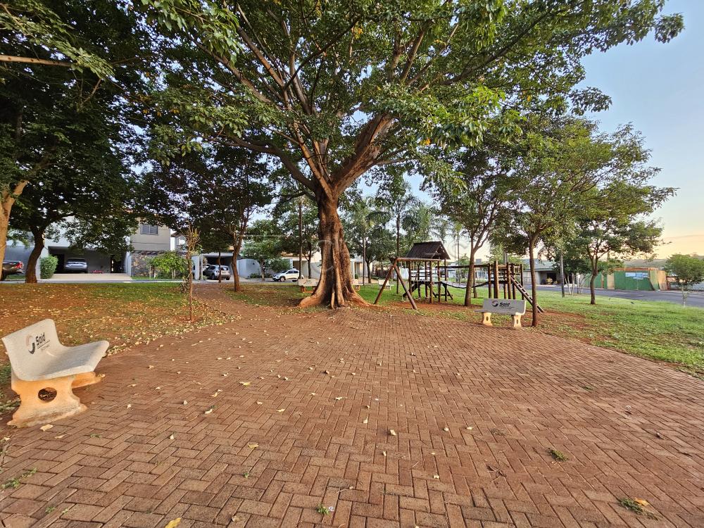 Comprar Casa / Condom&iacute;nio em Bonfim Paulista R$ 1.000.000,00 - Foto 49