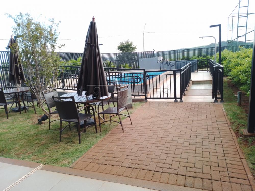 Comprar Casa / Condom&iacute;nio em Bonfim Paulista R$ 1.000.000,00 - Foto 50