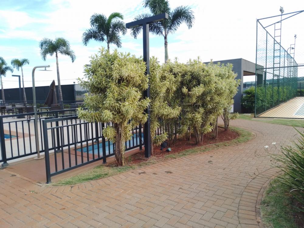 Comprar Casa / Condom&iacute;nio em Bonfim Paulista R$ 1.000.000,00 - Foto 51