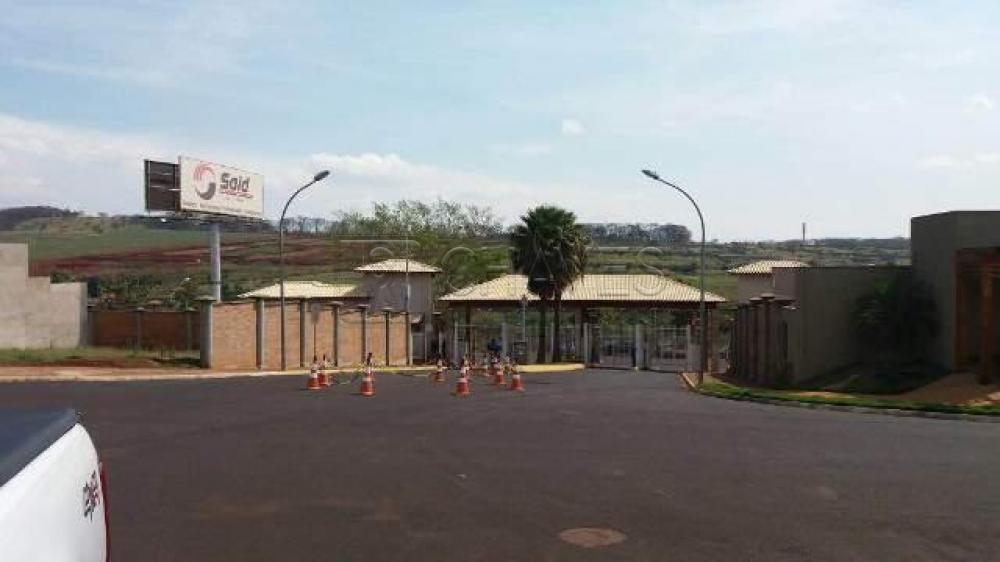 Comprar Casa / Condom&iacute;nio em Bonfim Paulista R$ 1.000.000,00 - Foto 44