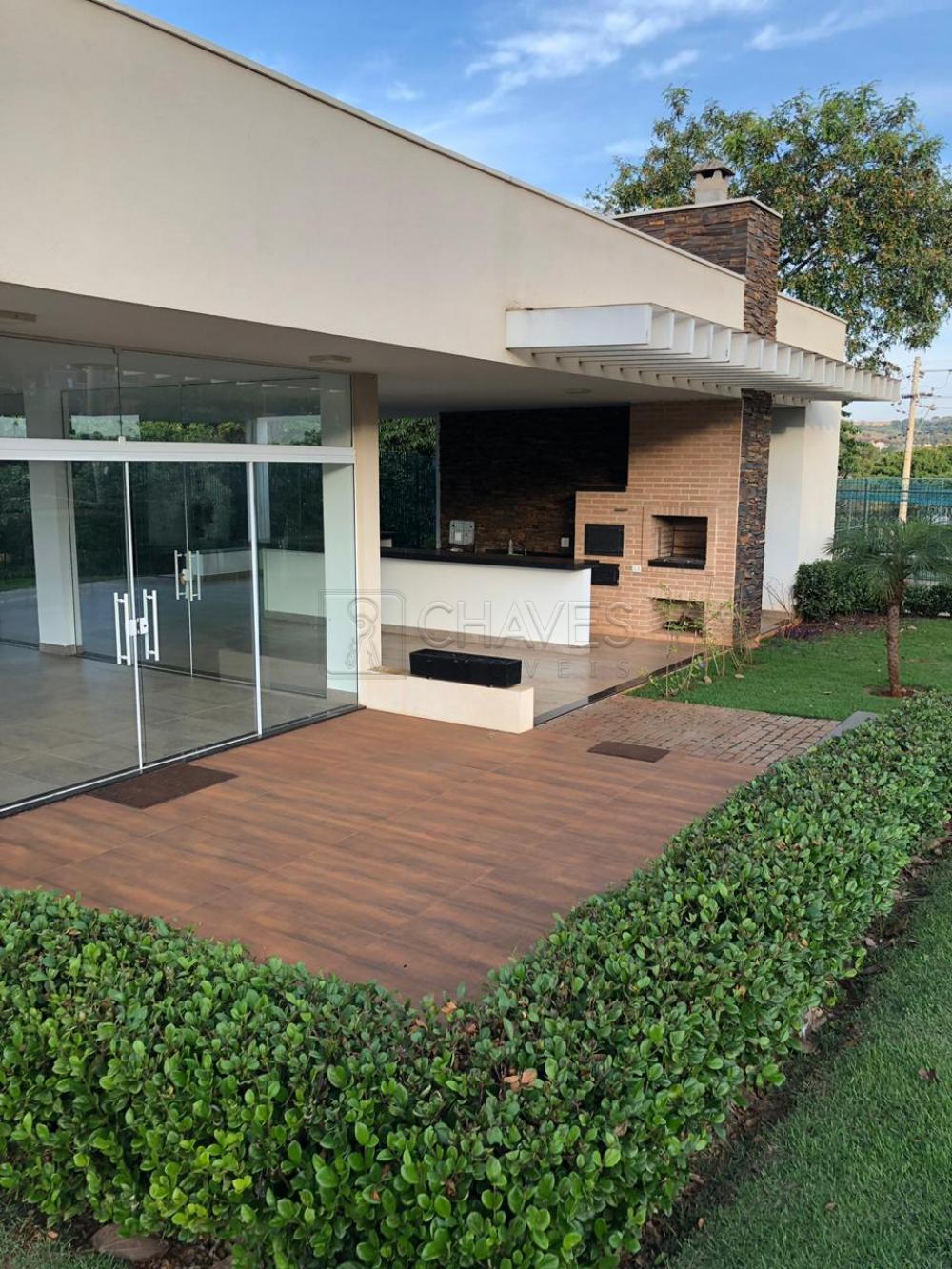 Comprar Casa / Condom&iacute;nio em Ribeir&atilde;o Preto R$ 1.250.000,00 - Foto 27