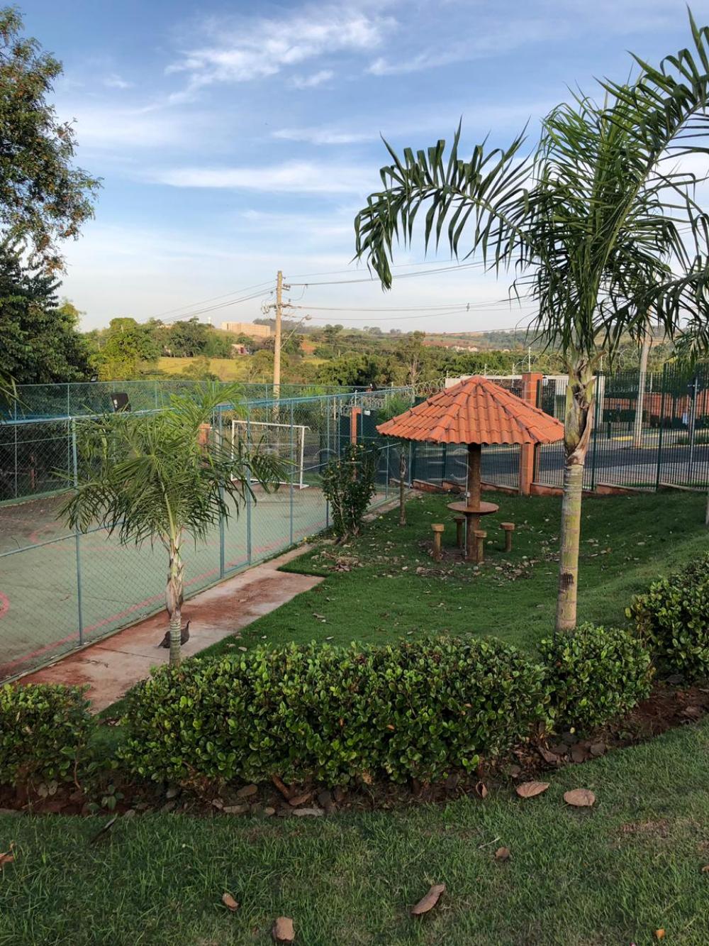 Comprar Casa / Condom&iacute;nio em Ribeir&atilde;o Preto R$ 1.250.000,00 - Foto 28