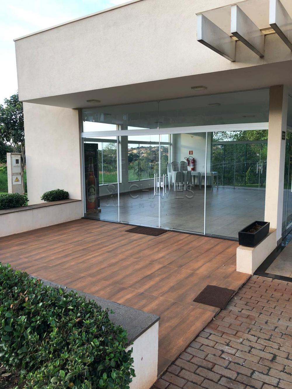 Comprar Casa / Condom&iacute;nio em Ribeir&atilde;o Preto R$ 1.250.000,00 - Foto 29