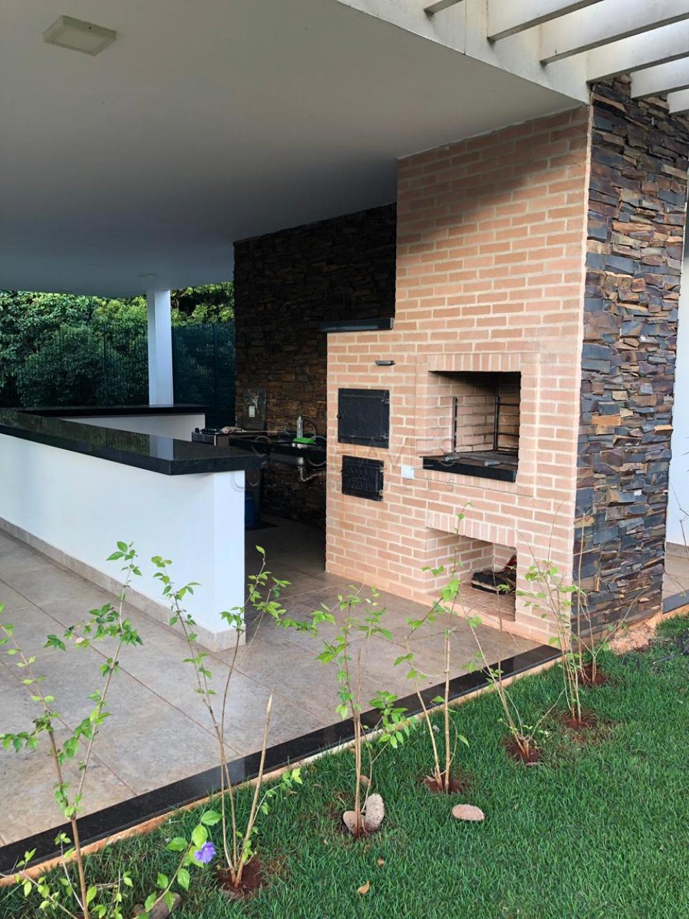 Comprar Casa / Condom&iacute;nio em Ribeir&atilde;o Preto R$ 1.250.000,00 - Foto 30