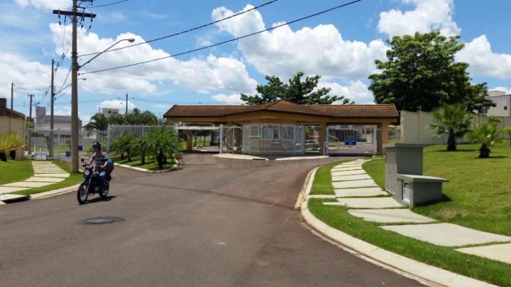 Comprar Casa / Condom&iacute;nio em Ribeir&atilde;o Preto R$ 1.200.000,00 - Foto 36