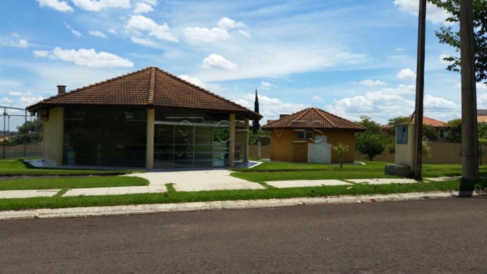 Comprar Casa / Condom&iacute;nio em Ribeir&atilde;o Preto R$ 1.200.000,00 - Foto 38