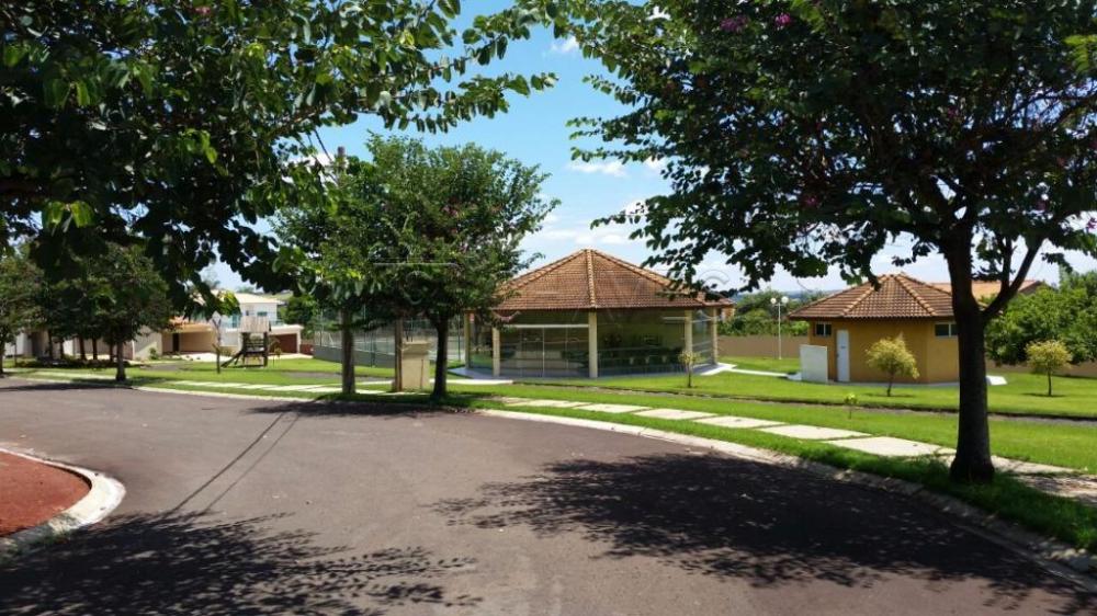 Comprar Casa / Condom&iacute;nio em Ribeir&atilde;o Preto R$ 1.200.000,00 - Foto 40