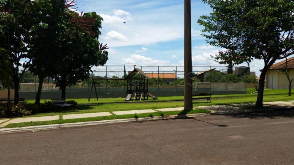 Comprar Casa / Condom&iacute;nio em Ribeir&atilde;o Preto R$ 1.200.000,00 - Foto 41