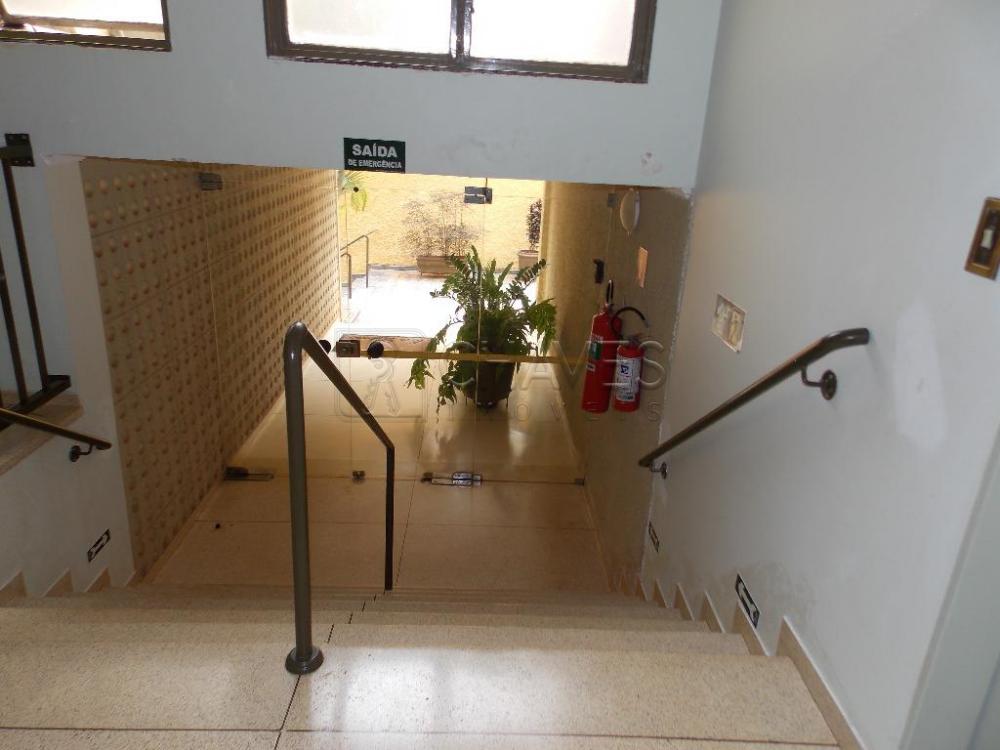 Alugar Apartamento / Padr&atilde;o em Ribeir&atilde;o Preto R$ 1.640,00 - Foto 20