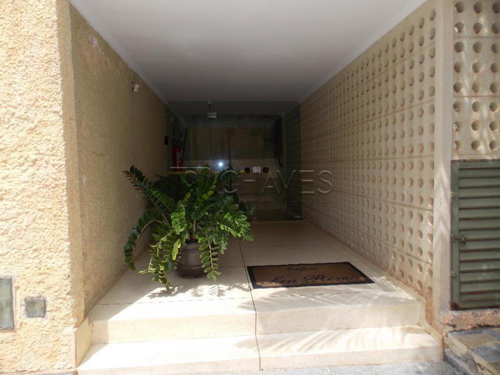 Alugar Apartamento / Padr&atilde;o em Ribeir&atilde;o Preto R$ 1.640,00 - Foto 19