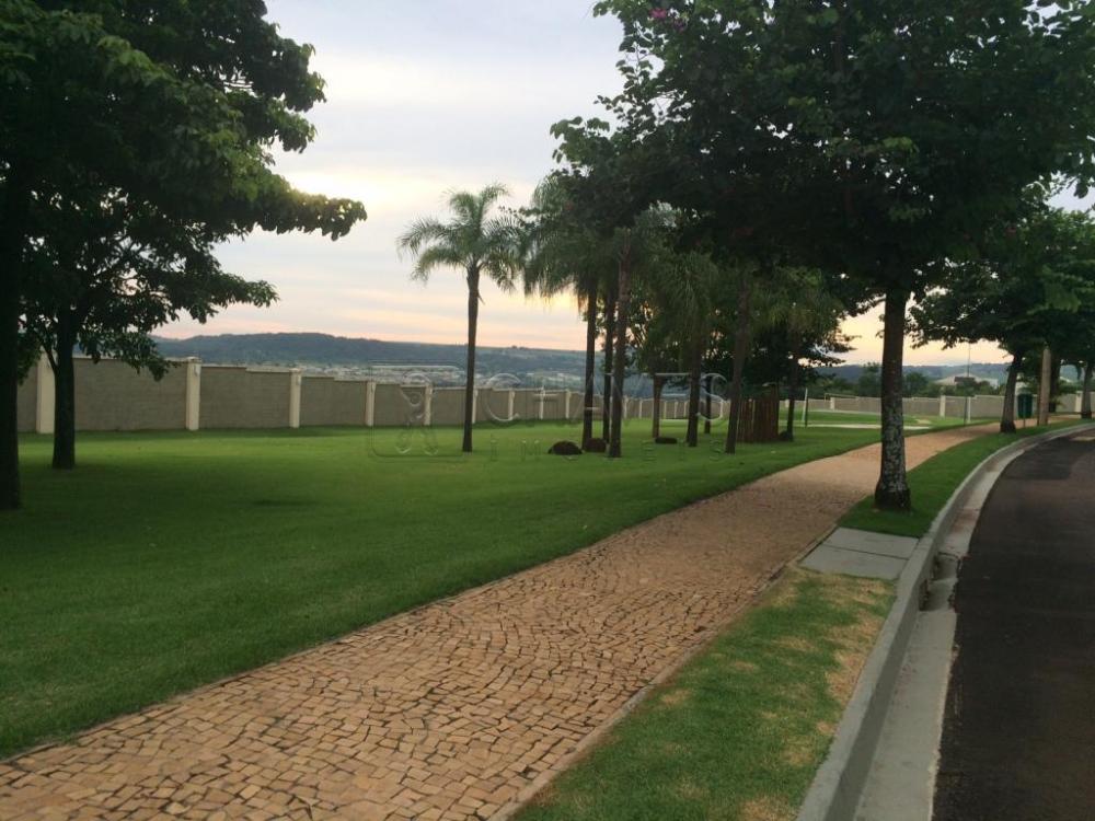 Comprar Casa / Condom&iacute;nio em Ribeir&atilde;o Preto R$ 6.500.000,00 - Foto 29