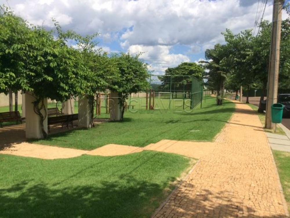 Comprar Casa / Condom&iacute;nio em Ribeir&atilde;o Preto R$ 6.500.000,00 - Foto 30