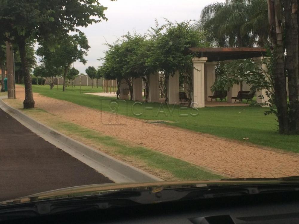 Comprar Casa / Condom&iacute;nio em Ribeir&atilde;o Preto R$ 6.500.000,00 - Foto 31