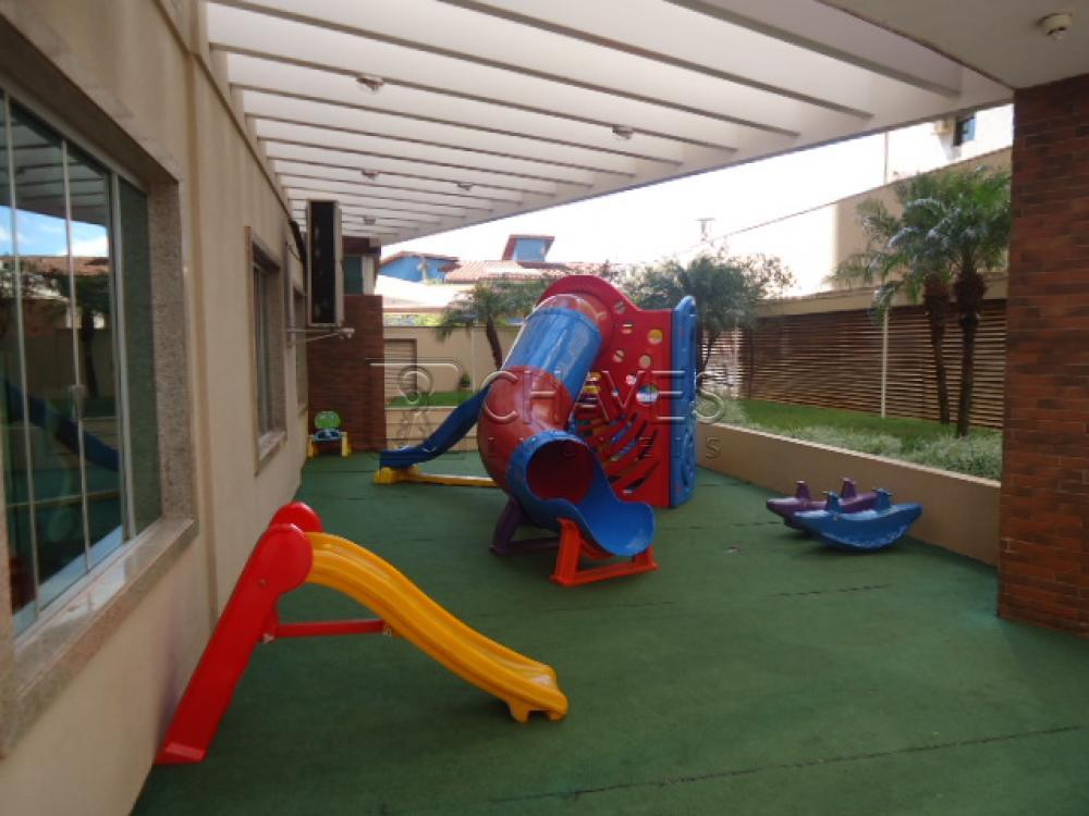 Alugar Apartamento / Padr&atilde;o em Ribeir&atilde;o Preto R$ 6.000,00 - Foto 18