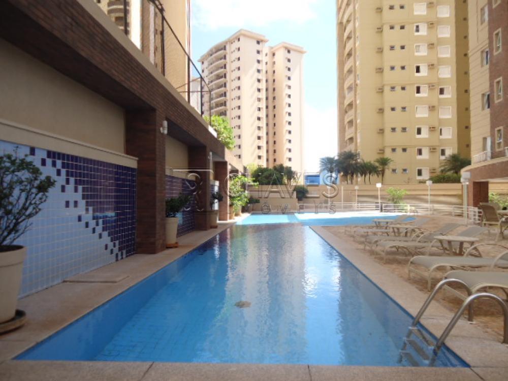 Alugar Apartamento / Padr&atilde;o em Ribeir&atilde;o Preto R$ 6.000,00 - Foto 19