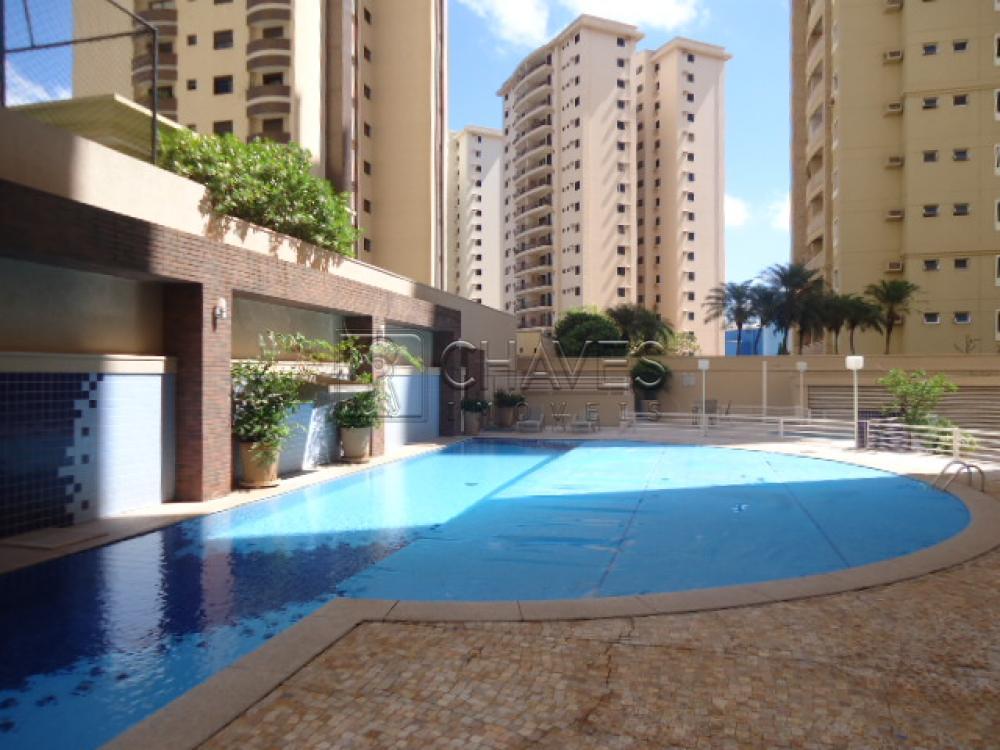 Alugar Apartamento / Padr&atilde;o em Ribeir&atilde;o Preto R$ 6.000,00 - Foto 20