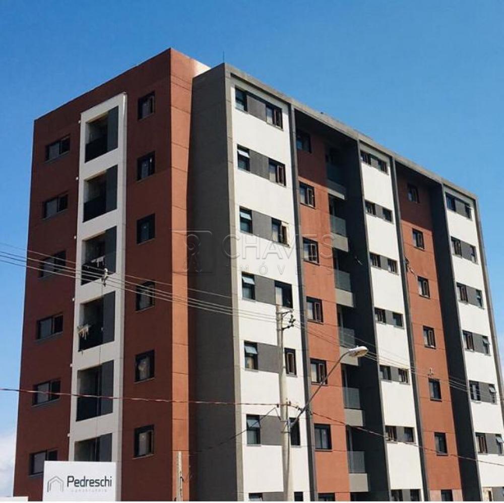 Alugar Apartamento / Padr&atilde;o em Ribeir&atilde;o Preto R$ 1.950,00 - Foto 12