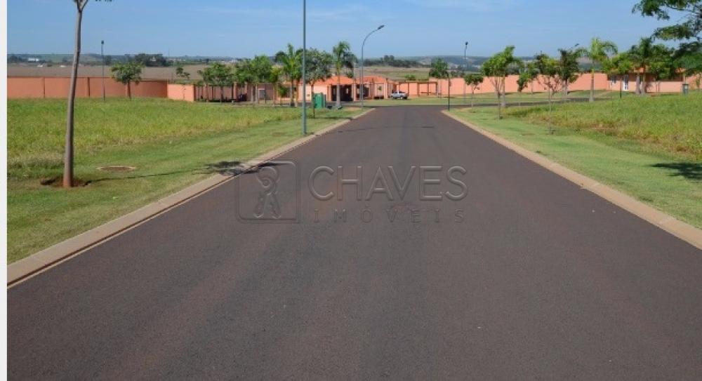 Alugar Casa / Condom&iacute;nio em Ribeir&atilde;o Preto R$ 22.000,00 - Foto 26