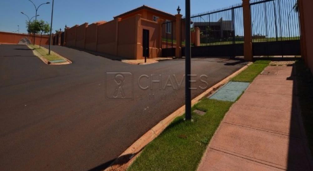 Alugar Casa / Condom&iacute;nio em Ribeir&atilde;o Preto R$ 22.000,00 - Foto 27