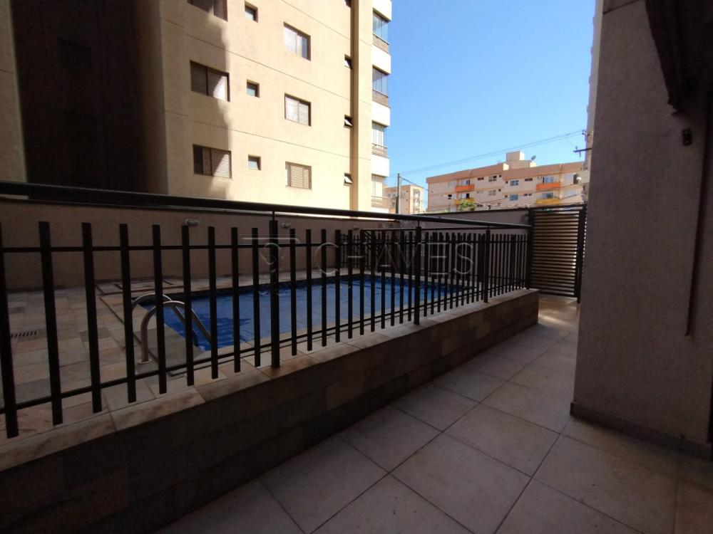 Alugar Apartamento / Padr&atilde;o em Ribeir&atilde;o Preto R$ 4.000,00 - Foto 24