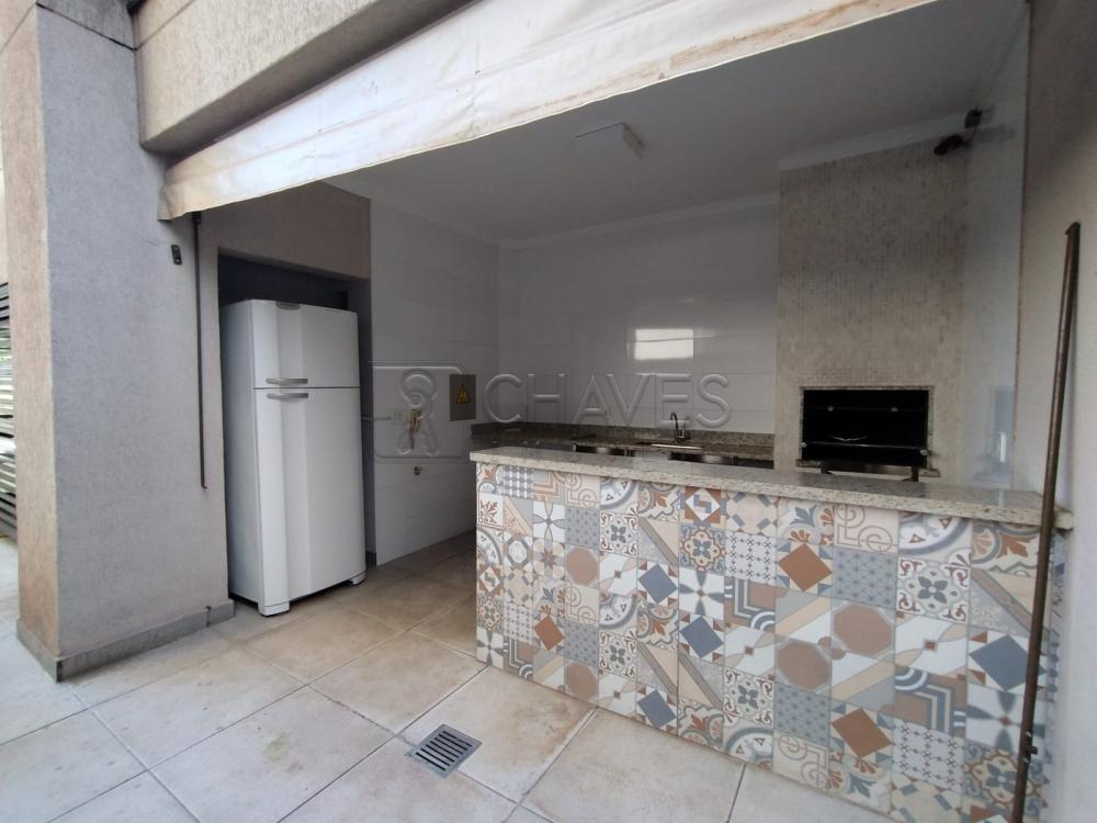 Alugar Apartamento / Padr&atilde;o em Ribeir&atilde;o Preto R$ 4.000,00 - Foto 28