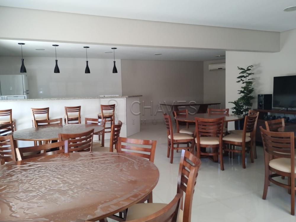 Alugar Apartamento / Padr&atilde;o em Ribeir&atilde;o Preto R$ 4.000,00 - Foto 29