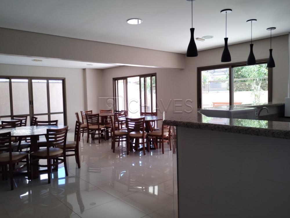 Alugar Apartamento / Padr&atilde;o em Ribeir&atilde;o Preto R$ 4.000,00 - Foto 27