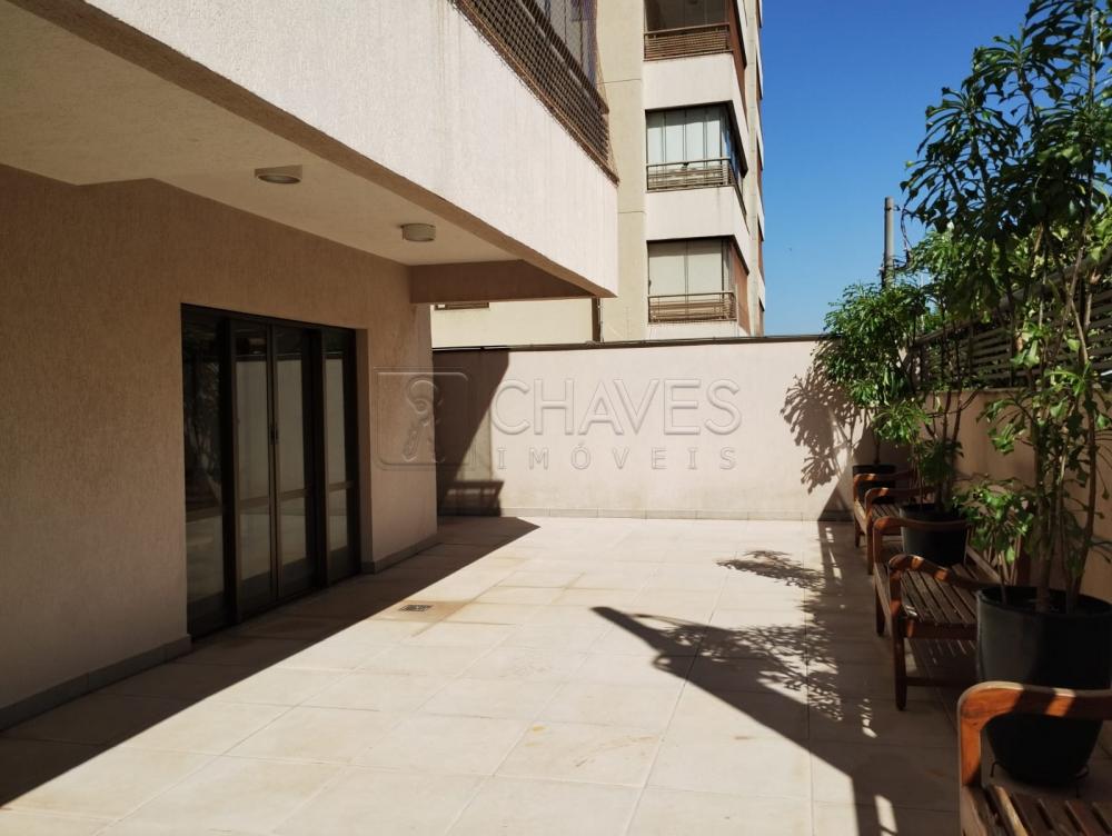 Alugar Apartamento / Padr&atilde;o em Ribeir&atilde;o Preto R$ 4.000,00 - Foto 30