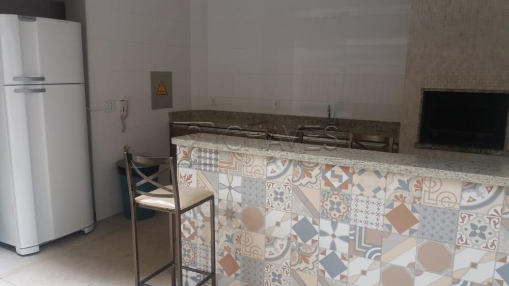 Alugar Apartamento / Padr&atilde;o em Ribeir&atilde;o Preto R$ 4.000,00 - Foto 22