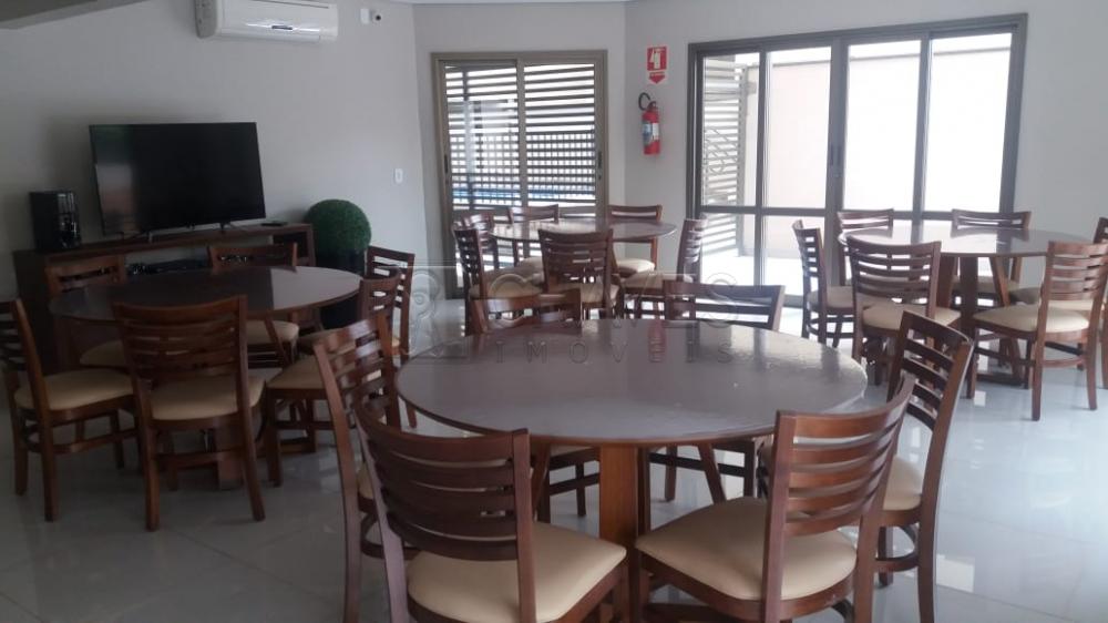Alugar Apartamento / Padr&atilde;o em Ribeir&atilde;o Preto R$ 4.000,00 - Foto 23