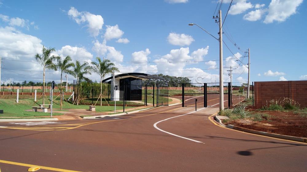 Comprar Casa / Condom&iacute;nio em Bonfim Paulista R$ 1.230.000,00 - Foto 11