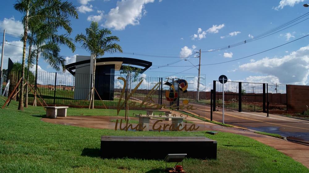 Comprar Casa / Condom&iacute;nio em Bonfim Paulista R$ 1.230.000,00 - Foto 12